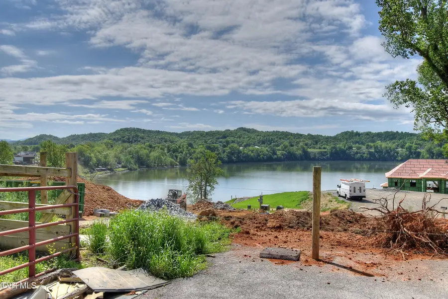 168 Degrasse Lane, Johnson City, TN 37601 - #2