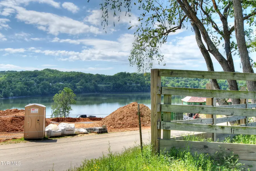 168 Degrasse Lane, Johnson City, TN 37601 - #3