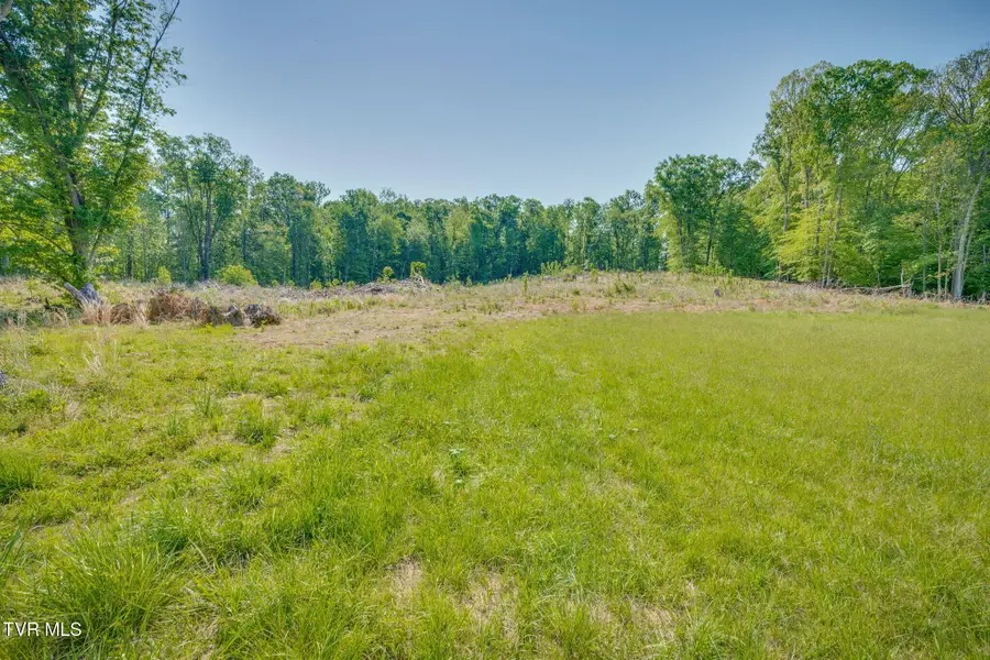 826 Main Street, Surgoinsville, TN 37873 - #3