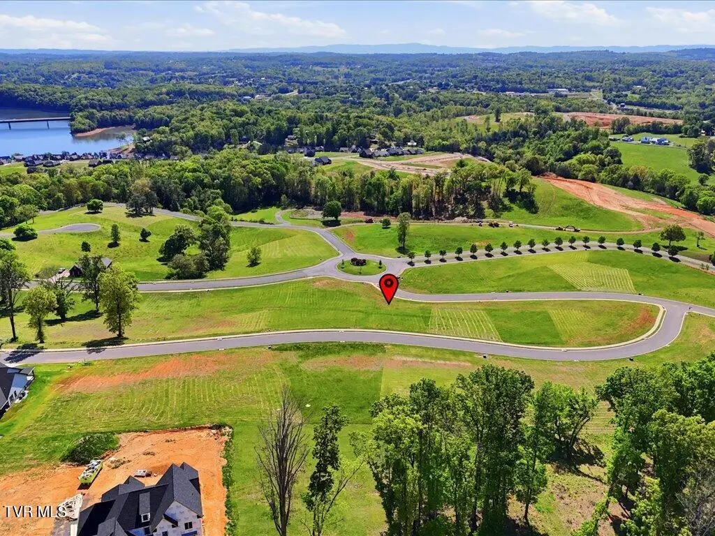 Lot 300 Inlet Cove, Morristown, TN 37814 - #1
