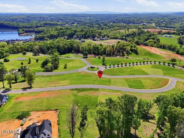 Lot 300 Inlet Cove, Morristown, TN 37814