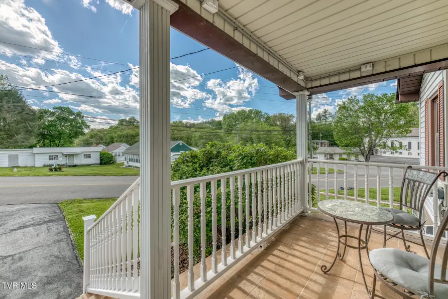 75 24th Street, Bristol, TN 37620 - #2