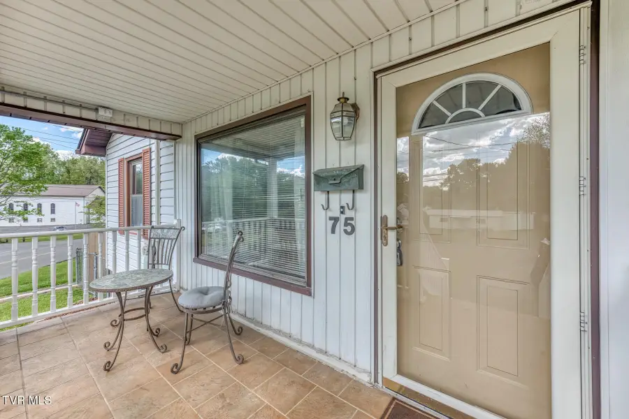 75 24th Street, Bristol, TN 37620 - #3