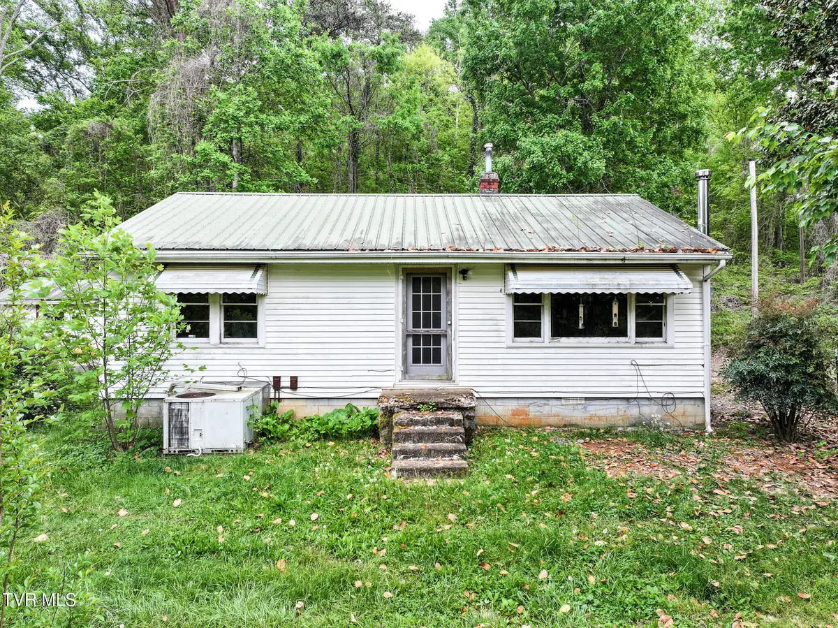 235 House Road, Greeneville, TN 37743 - #1