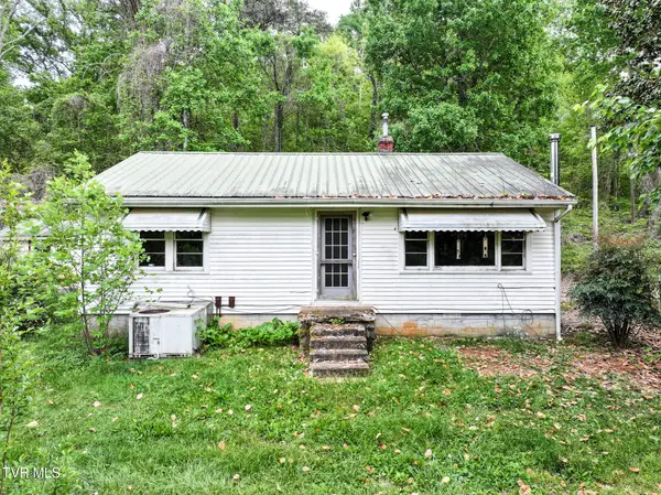 235 House Road, Greeneville, TN 37743