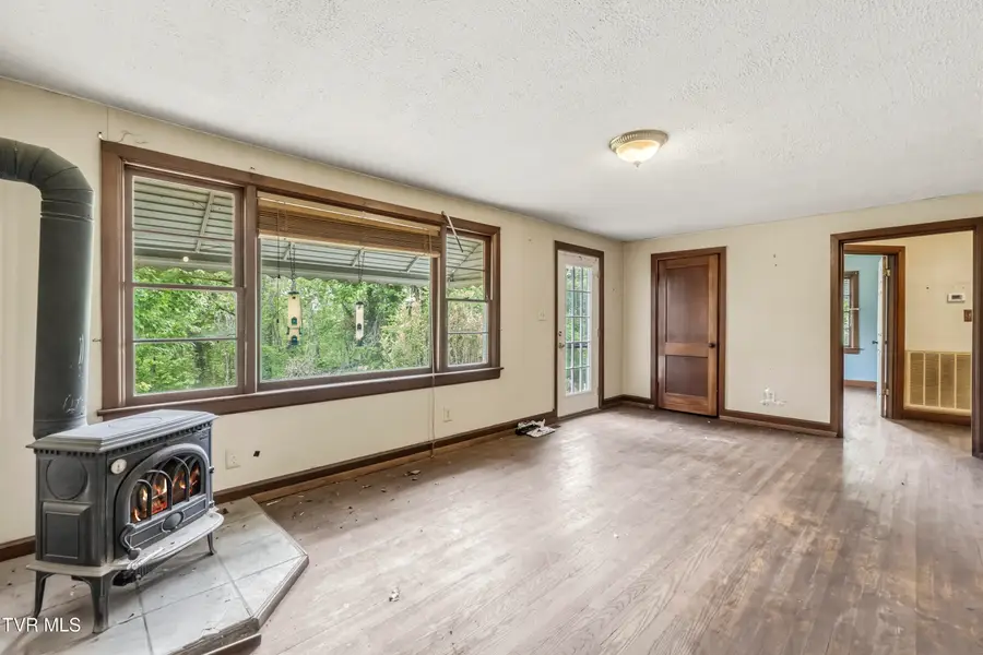 235 House Road, Greeneville, TN 37743 - #3