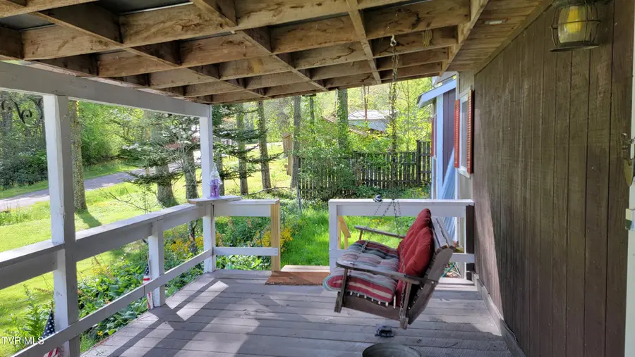 2012 Ackerson Creek Road, Mountain City, TN 37683 - #2
