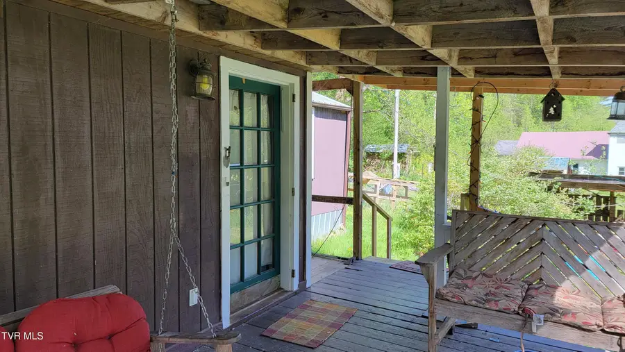 2012 Ackerson Creek Road, Mountain City, TN 37683 - #3