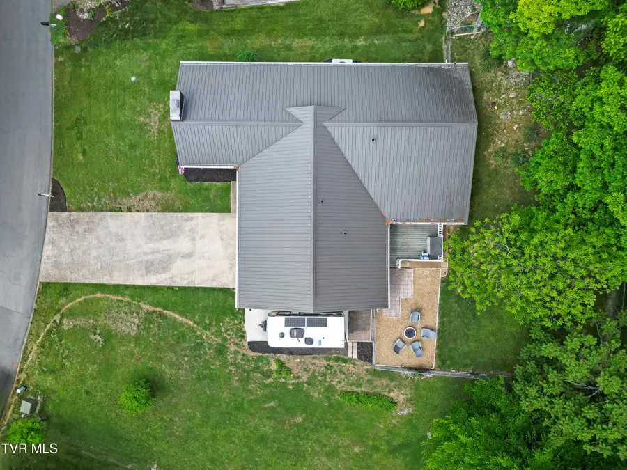 1231 Tanglewood Drive, Greeneville, TN 37743 - #2