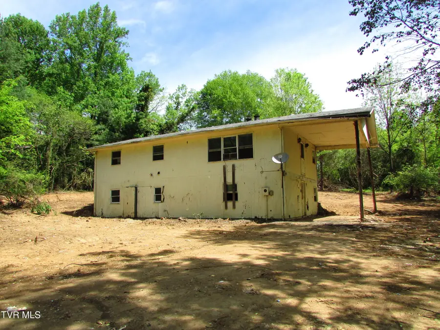 853 Tn-91, Elizabethton, TN 37643 - #2
