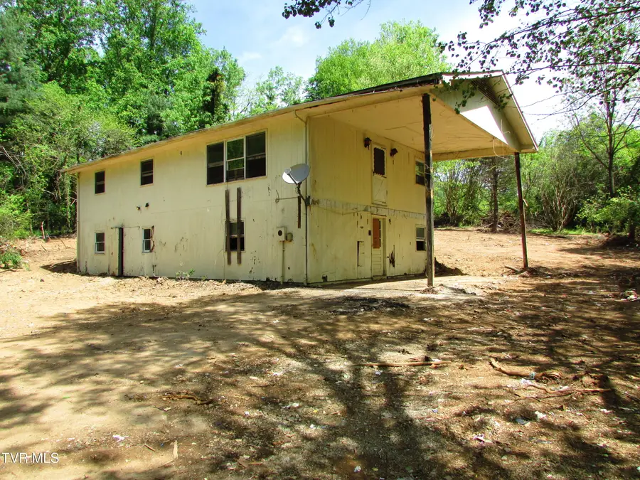853 Tn-91, Elizabethton, TN 37643 - #3