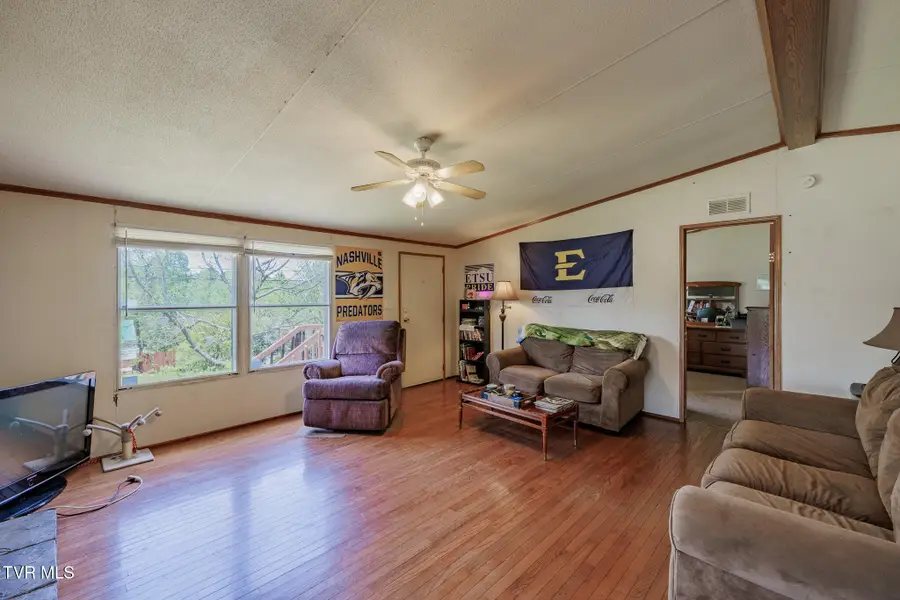 1005 Antioch Road, Johnson City, TN 37604 - #3