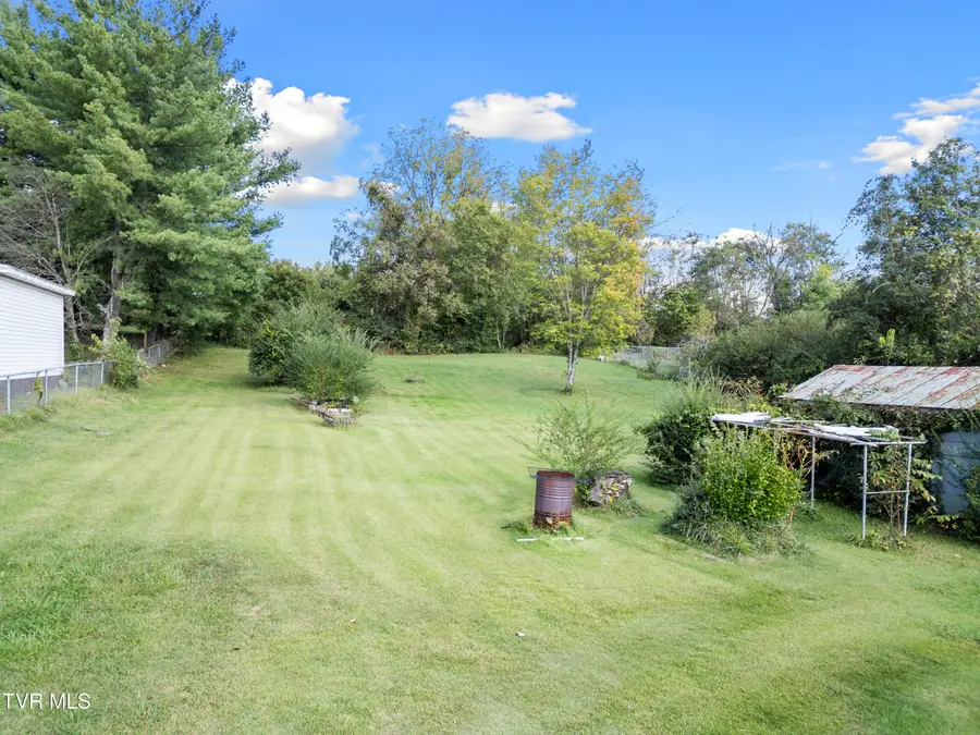 507 Crescent Drive, Greeneville, TN 37743 - #3