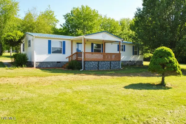 110 Chinquapin Lane, Jonesborough, TN 37659