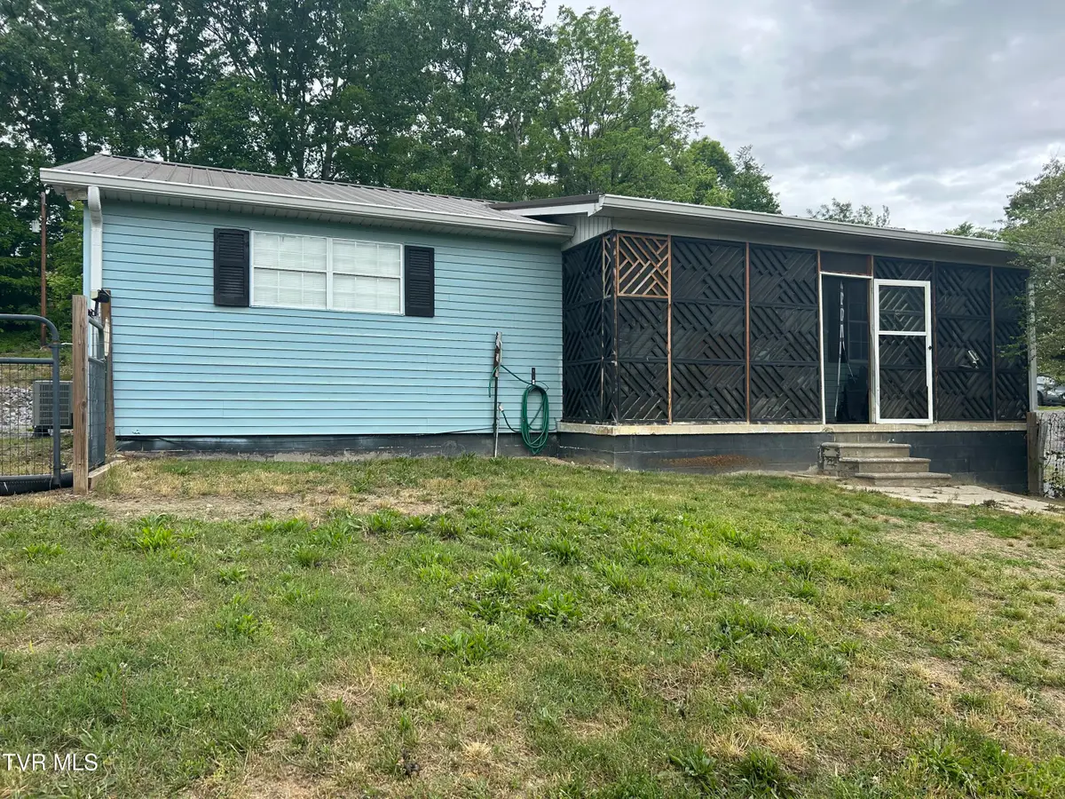 281 Webb Road, Rogersville, TN 37857 - #1