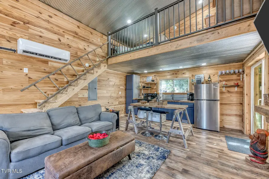 633 T Greer Road, Mountain City, TN 37683 - #3