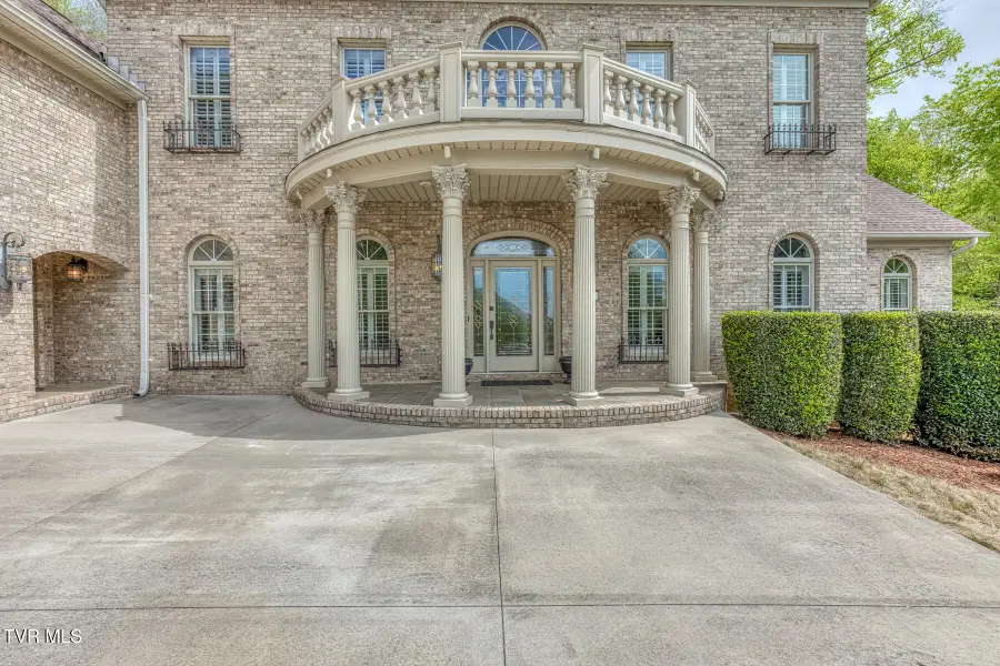 202 Hidden Forest Court, Jonesborough, TN 37659 - #3