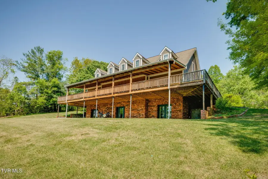 4303 Highway 11w, Blountville, TN 37617 - #3