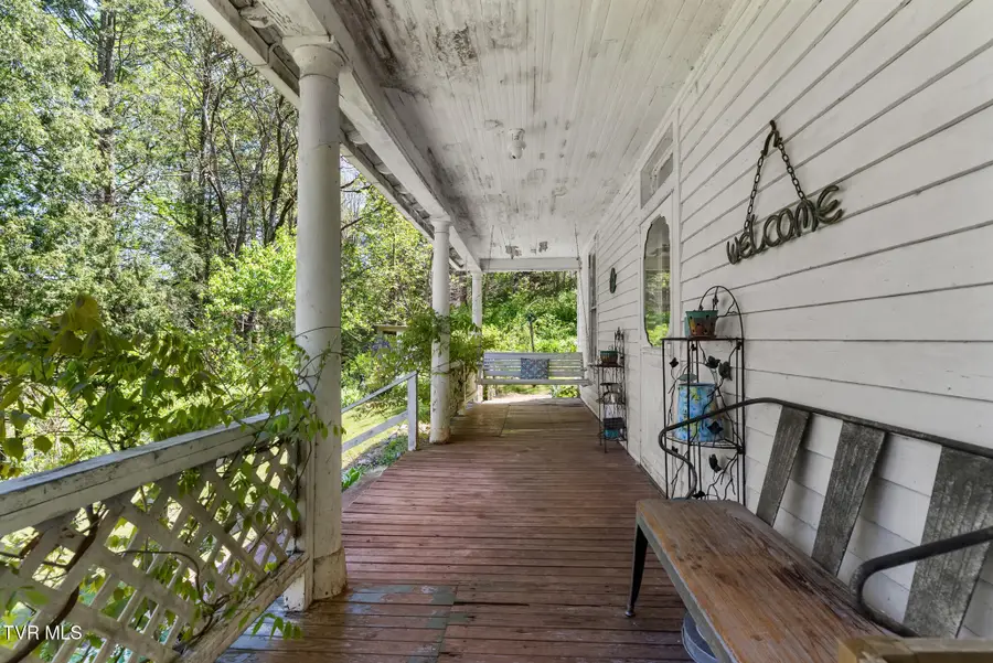2170 Saltville Highway, Saltville, VA 24370 - #3