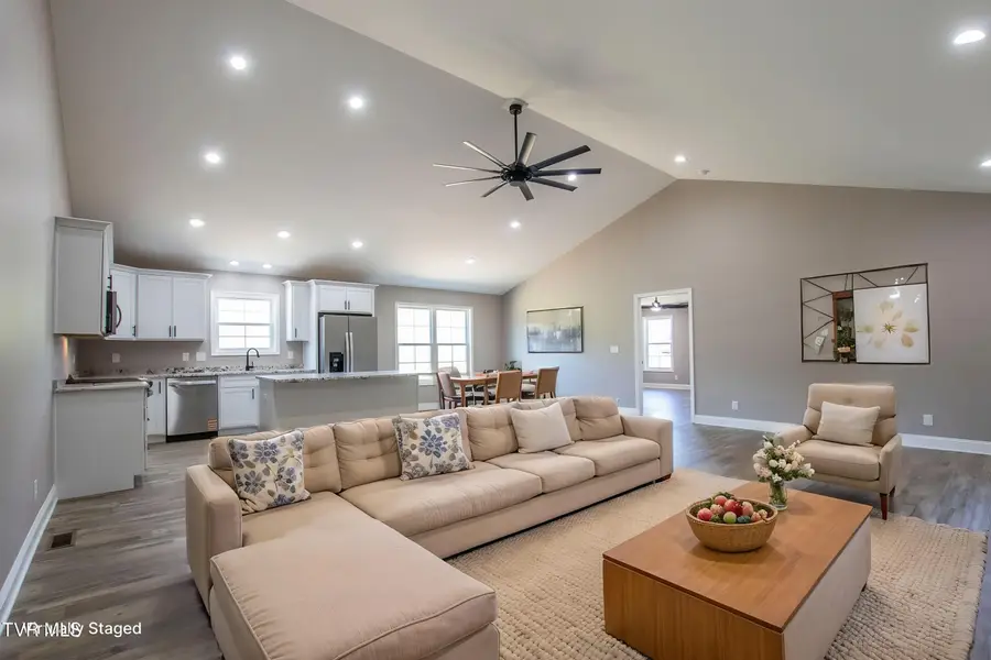 17150 Sedona Drive, Abingdon, VA 24211 - #3