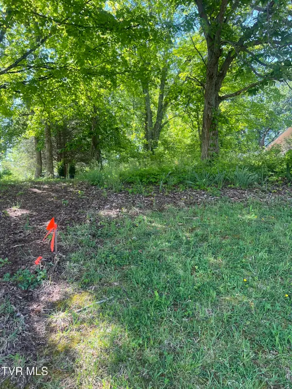 412 East Main Street, Jonesborough, TN 37659