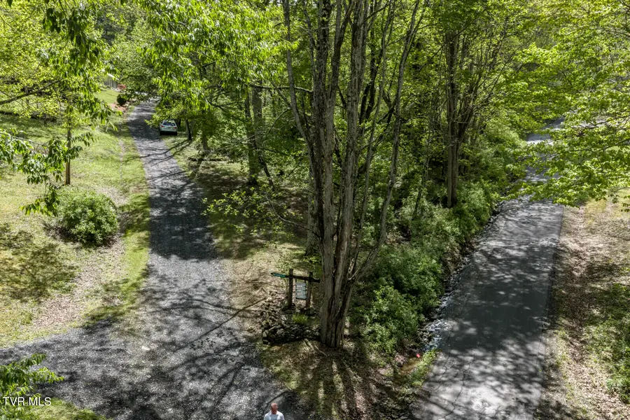 0 Heaton Creek Road, Roan Mountain, TN 37687 - #2