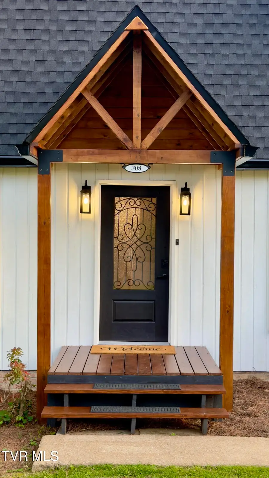 308 Castaway Drive, Kingsport, TN 37663 - #2