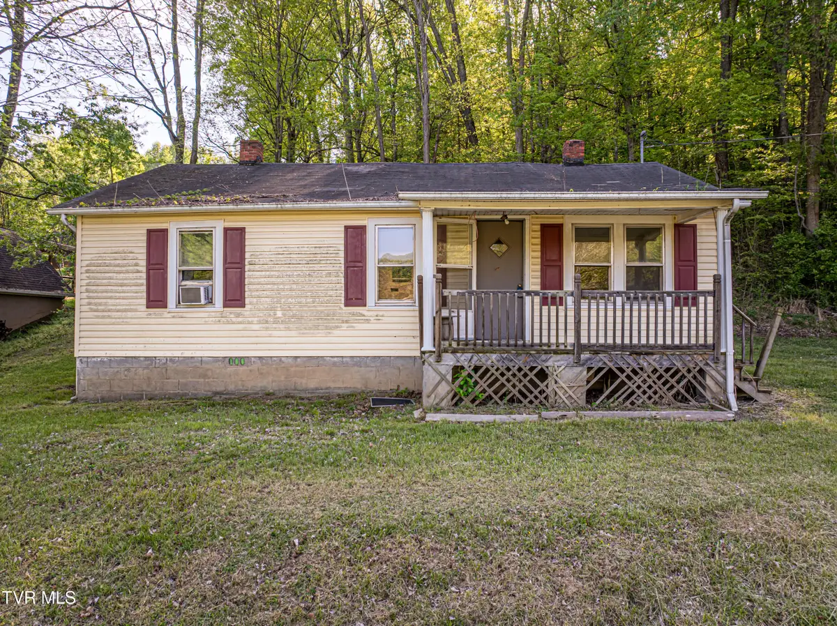 7006 Gate City Highway, Bristol, VA 24202 - #1