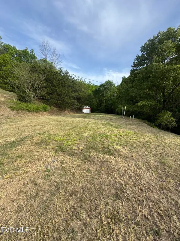 328 Tester Hollow Road, Piney Flats, TN 37686