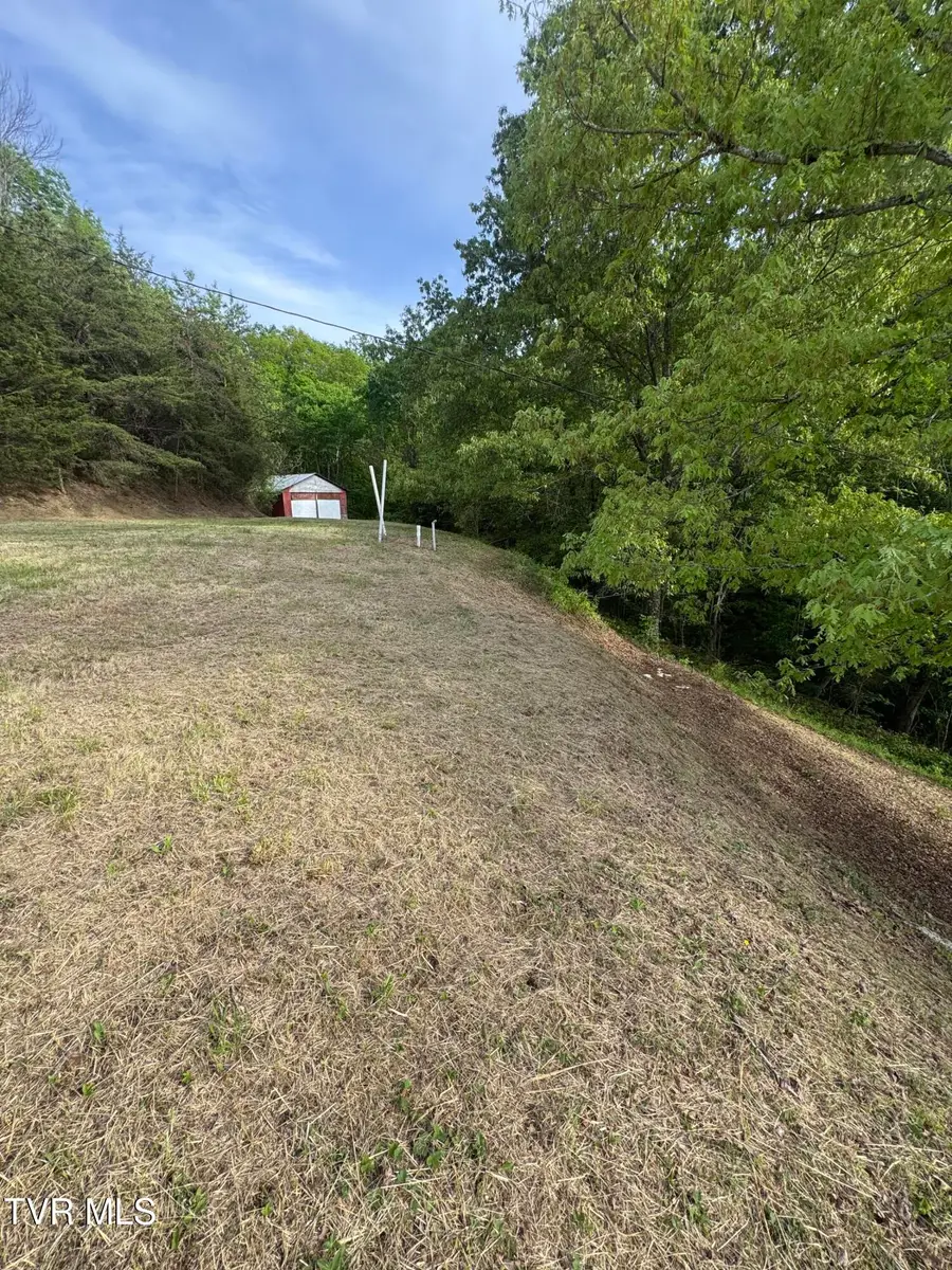 328 Tester Hollow Road, Piney Flats, TN 37686 - #2