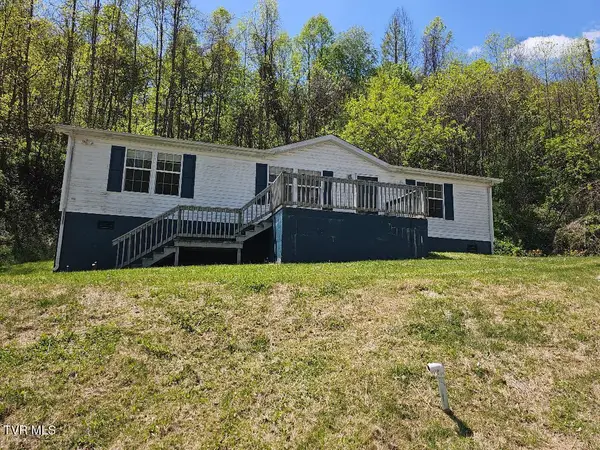 8802 Gateway Drive, Wise, VA 24293