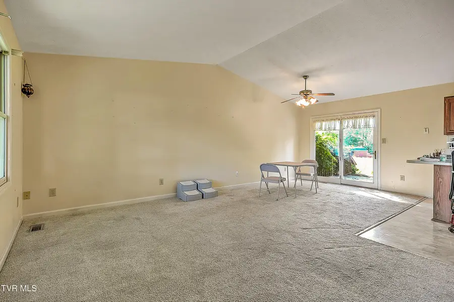 126 Nikki Circle, Church Hill, TN 37642 - #3