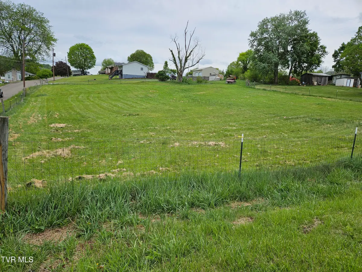 66 Jones Drive, Lebanon, VA 24266 - #1