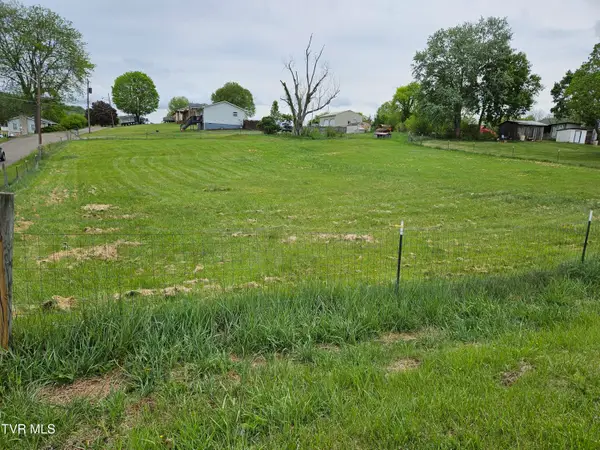 66 Jones Drive, Lebanon, VA 24266