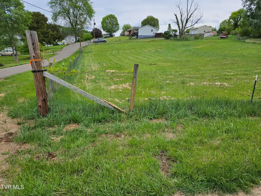 66 Jones Drive, Lebanon, VA 24266 - #3