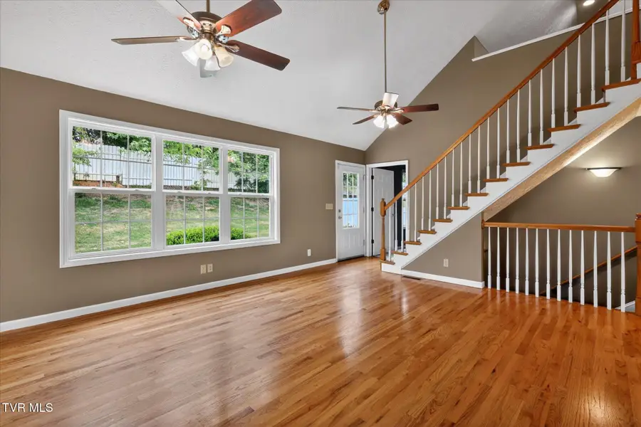 157 Stoneybrook Drive, Abingdon, VA 24210 - #3