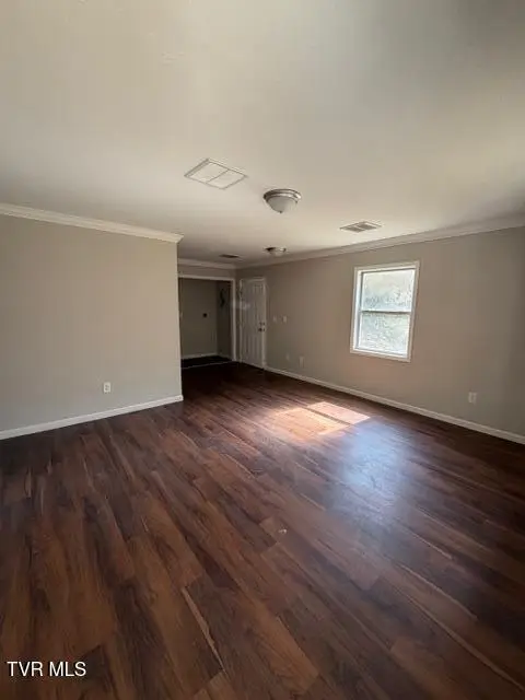 4434 Honey Branch Road, Saint Paul, VA 24283 - #2