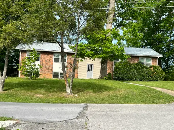 150 Joe Hale Drive, Johnson City, TN 37615