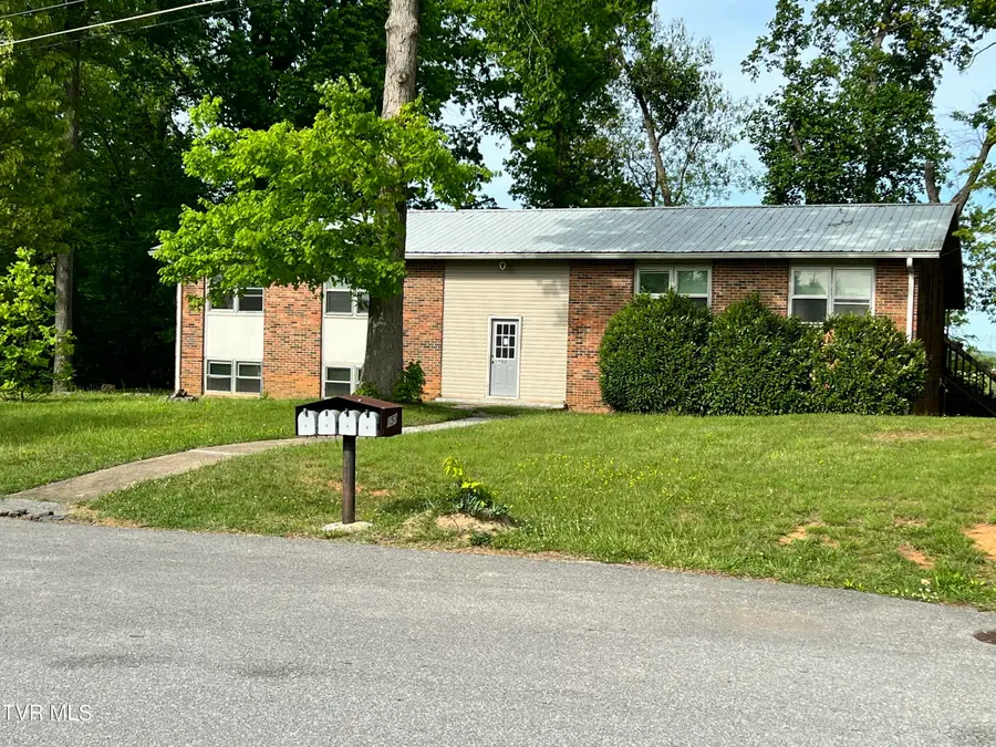 150 Joe Hale Drive, Johnson City, TN 37615 - #2