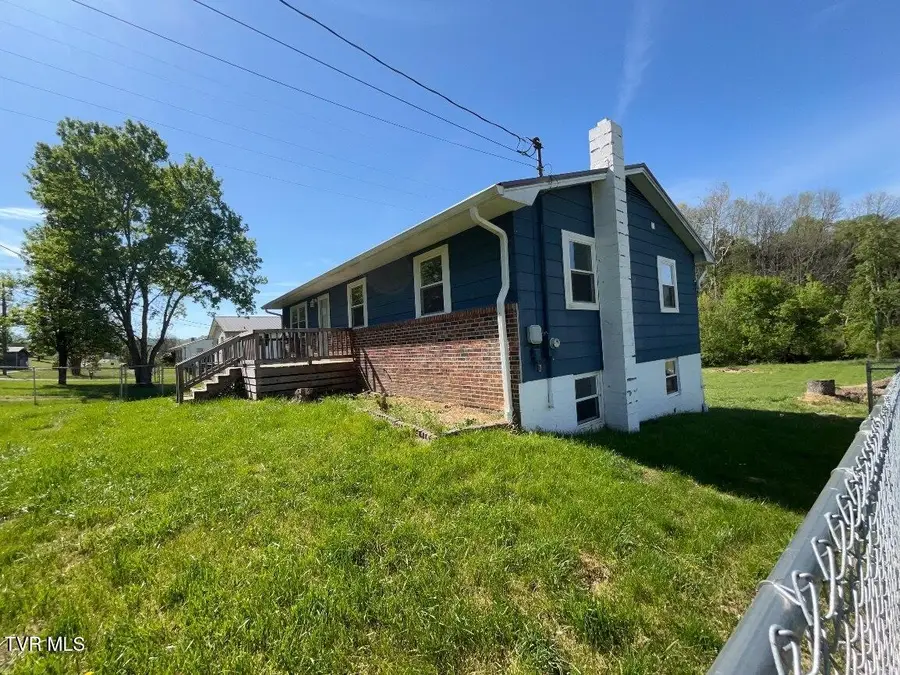 965 Roaring Fork Road, Greeneville, TN 37745 - #2