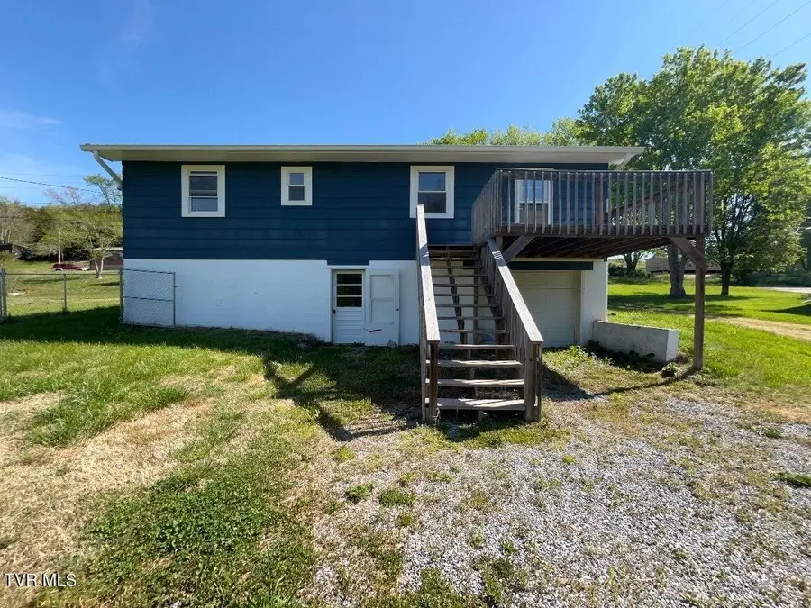 965 Roaring Fork Road, Greeneville, TN 37745 - #3