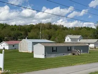 16111 Orleans Drive, Abingdon, VA 24210