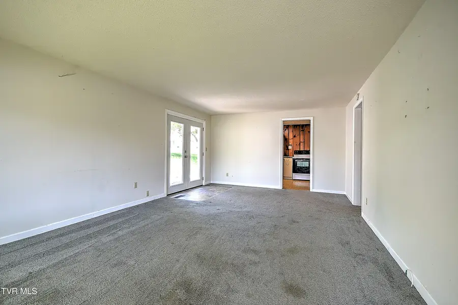 236 Kermit Road, Weber City, VA 24290 - #2