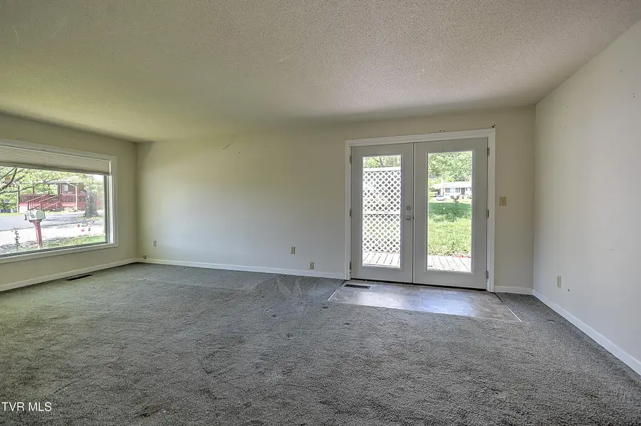 236 Kermit Road, Weber City, VA 24290 - #3