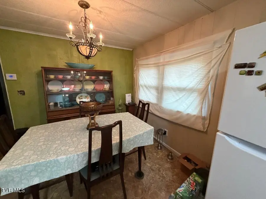 164 Elliott Drive, Gate City, VA 24251 - #3