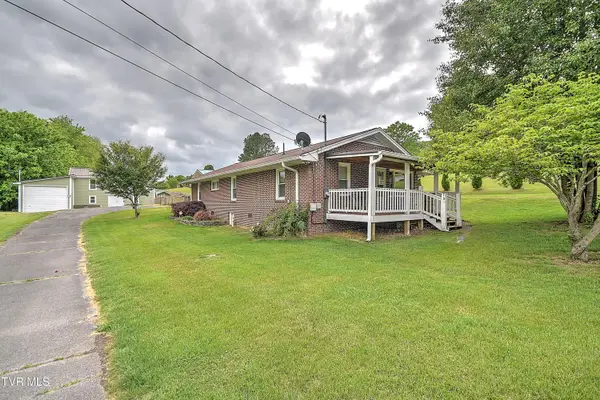 257 Mockingbird Lane, Kingsport, TN 37663