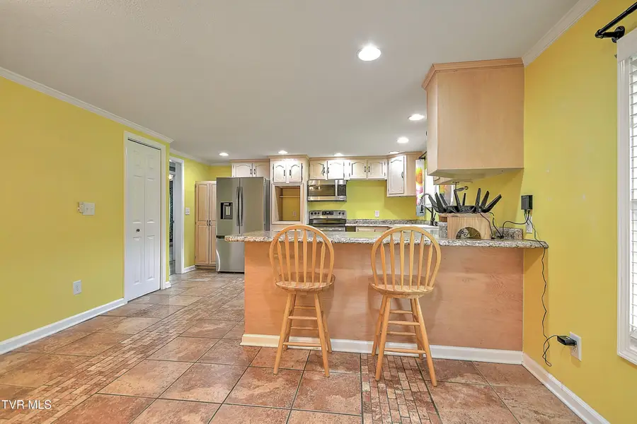 257 Mockingbird Lane, Kingsport, TN 37663 - #2