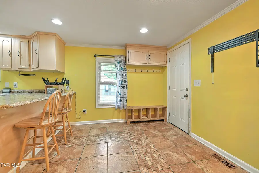 257 Mockingbird Lane, Kingsport, TN 37663 - #3