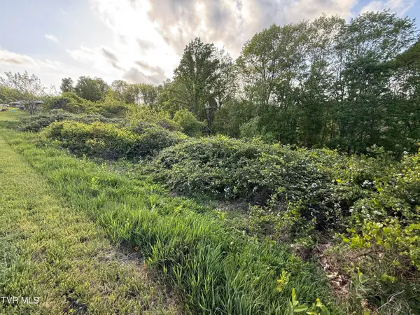 000 Gibson Road, Nickelsville, VA 24271
