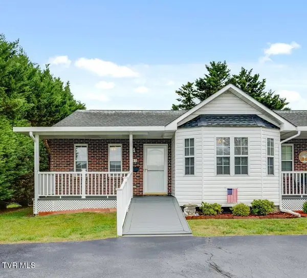 617 Race Street #1, Elizabethton, TN 37643